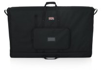 50" Padded LCD Transport Bag