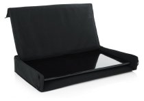 50" Padded LCD Transport Bag
