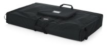 50" Padded LCD Transport Bag