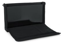 50" Padded LCD Transport Bag