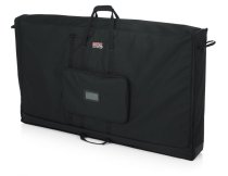 60″ Padded LCD Transport Bag