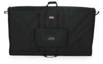 60" Padded LCD Transport Bag