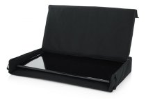 60" Padded LCD Transport Bag