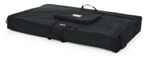 60" Padded LCD Transport Bag