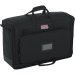 LCD Tote Series Dual LCD Transport Bag (Screens 19 to 24