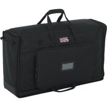 LCD Tote Series Dual LCD Transport Bag (Screens 27 to 32″)