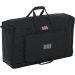 LCD Tote Series Dual LCD Transport Bag (Screens 27 to 32