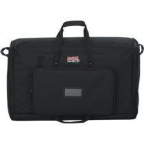 LCD Tote Series Dual LCD Transport Bag (Screens 27 to 32")