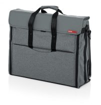Creative Pro 21″ iMac Carry Tote