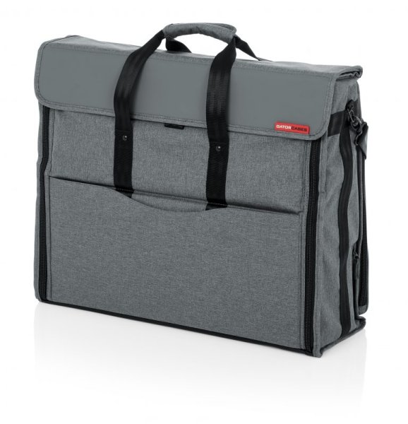 Creative Pro 21" iMac Carry Tote