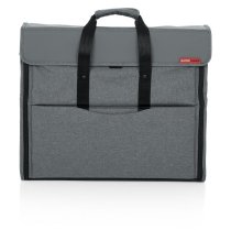 Creative Pro 21" iMac Carry Tote