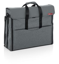 Creative Pro 21" iMac Carry Tote