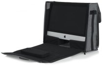 Creative Pro 21" iMac Carry Tote