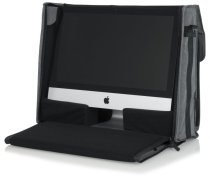 Creative Pro 21" iMac Carry Tote