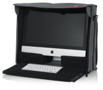 Creative Pro 21" iMac Carry Tote