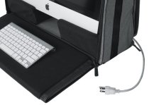 Creative Pro 21" iMac Carry Tote