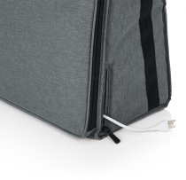 Creative Pro 21" iMac Carry Tote