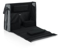 Creative Pro 21" iMac Carry Tote