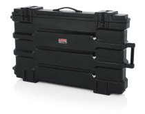 40-45″ Roto Mold LCD/LED Case