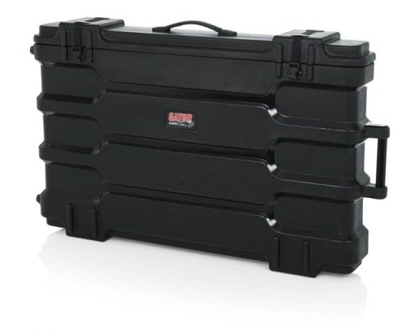 40-45" Roto Mold LCD/LED Case