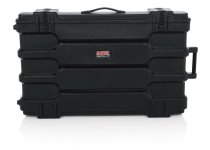 40-45" Roto Mold LCD/LED Case