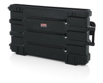 40-45" Roto Mold LCD/LED Case