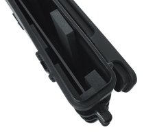 40-45" Roto Mold LCD/LED Case