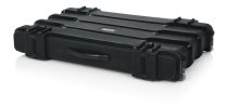 40-45" Roto Mold LCD/LED Case