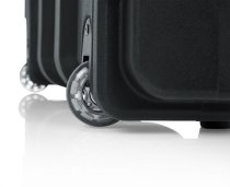 40-45" Roto Mold LCD/LED Case