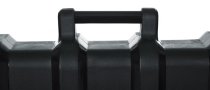 40-45" Roto Mold LCD/LED Case