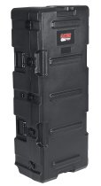 ATA Roto-Molded Utility Case, 45" x 17" x 11" Interior