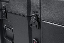 ATA Roto-Molded Utility Case, 45" x 17" x 11" Interior