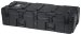 ATA Roto-Molded Utility Case, 45