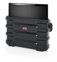 27-32″ Roto Mold LCD/LED Case