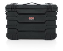 27-32" Roto Mold LCD/LED Case
