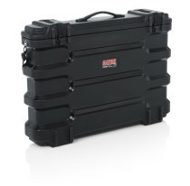 27-32" Roto Mold LCD/LED Case