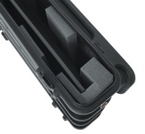 27-32" Roto Mold LCD/LED Case