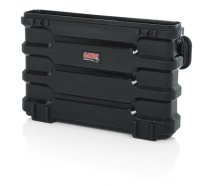 27-32" Roto Mold LCD/LED Case