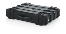 27-32" Roto Mold LCD/LED Case