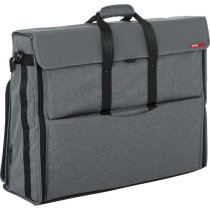 Creative Pro 27″ iMac Carry Tote
