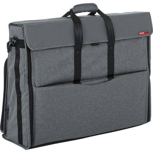 Creative Pro 27" iMac Carry Tote