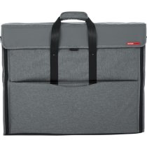 Creative Pro 27" iMac Carry Tote