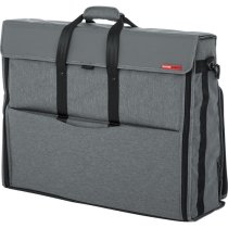 Creative Pro 27" iMac Carry Tote