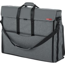Creative Pro 27" iMac Carry Tote