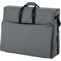 Creative Pro 27" iMac Carry Tote