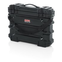 19-24″ Roto Mold LCD/LED Case