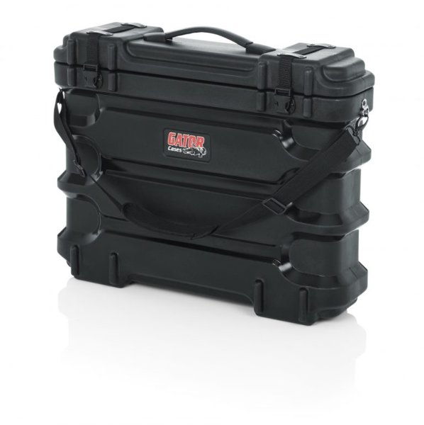 TV &amp; Monitor Cases/bags/covers