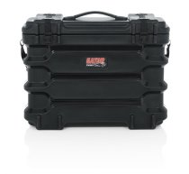 19-24" Roto Mold LCD/LED Case
