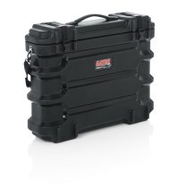 19-24" Roto Mold LCD/LED Case
