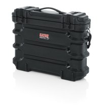 19-24" Roto Mold LCD/LED Case